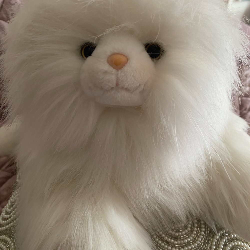 Plush - Picture 3 of 5